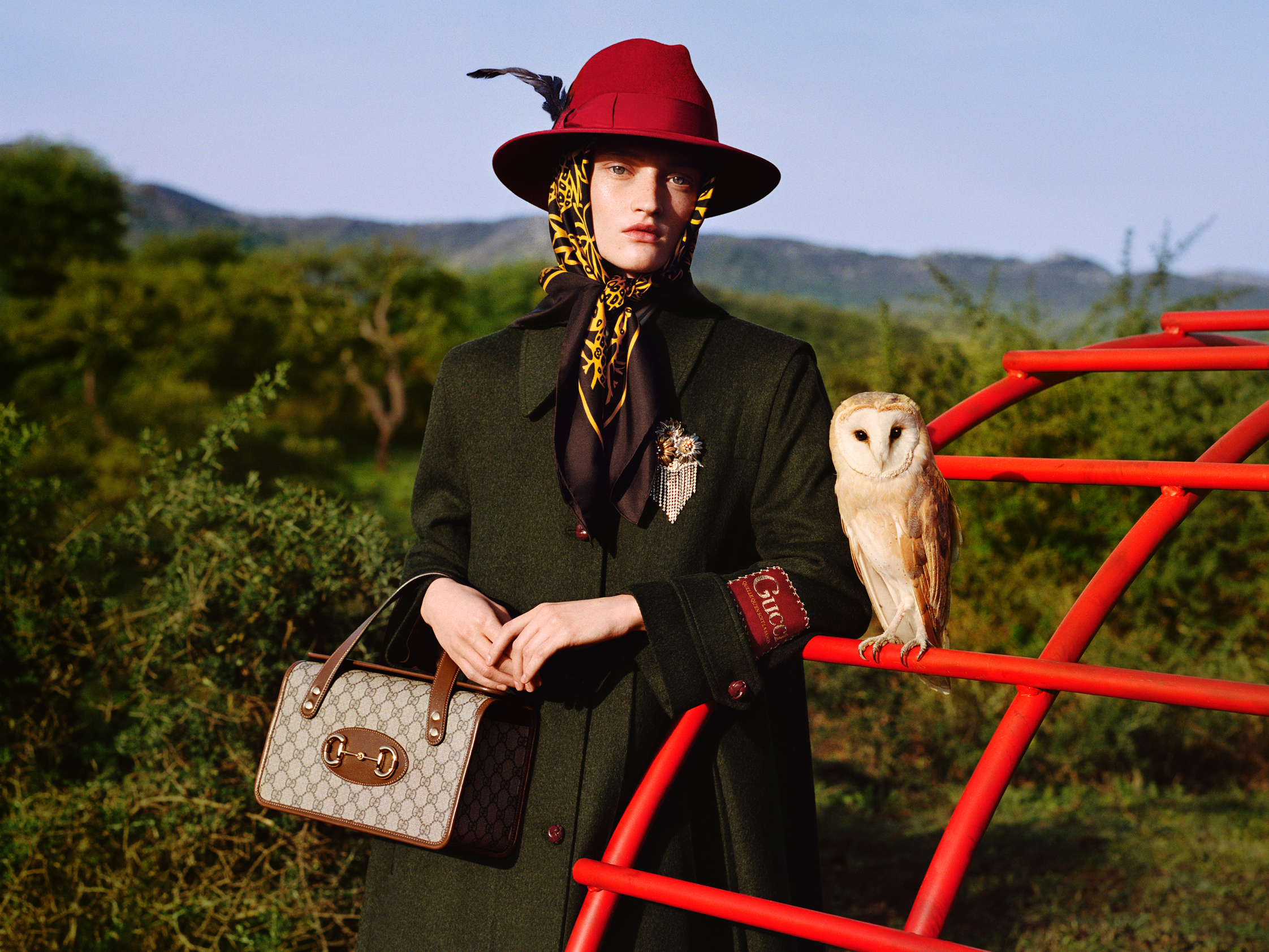 gucci image 2